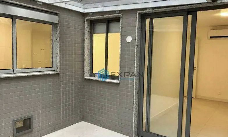 Apartamento Gardem C...