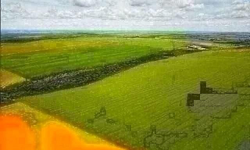 Fotos E Inspecao Aér...