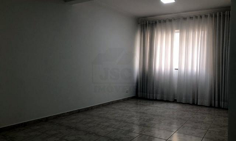 Apartamento Para Alu...