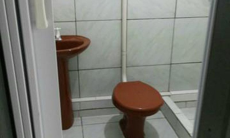 Kitinet...