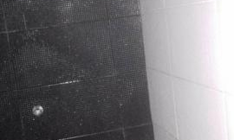 Vendo Casa Em Aguas ...