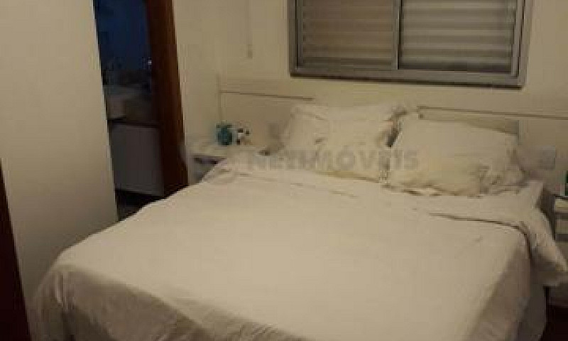 Apartamento À Venda ...
