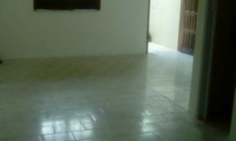 Casa Em Condomínio F...