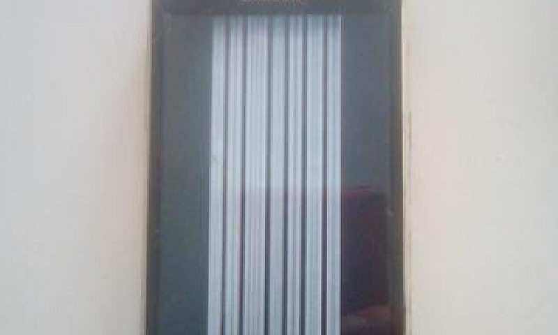 Samsung J2 Defeito N...