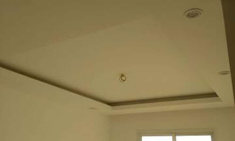 Apartamento 2 Quarto...