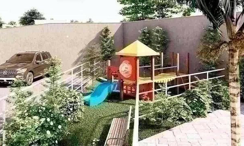 Saia Do Alu-Guel Apa...