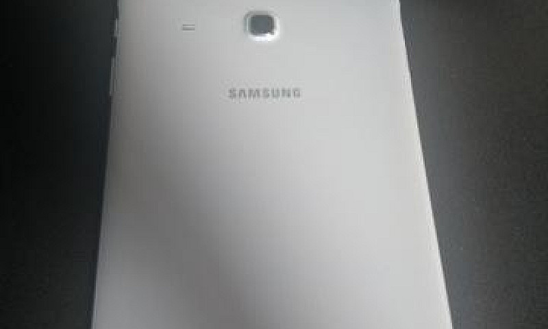 Samsung Galaxy Tab E...