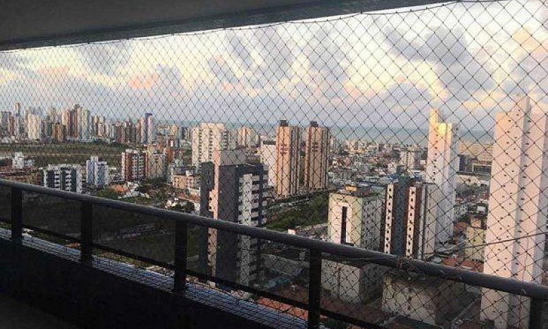 Apartamento Em Manai...