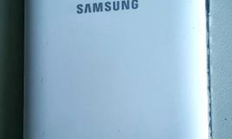 Samsung Galaxy Win 2...