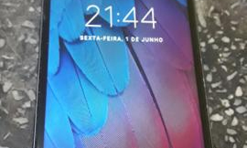 V/T Moto G5 S 32Gb 4...