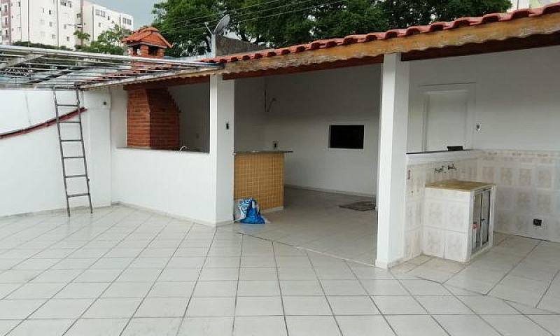 Casa Em Guarulhos (P...