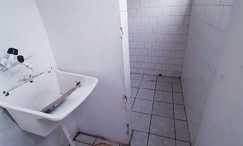Apartamento ...