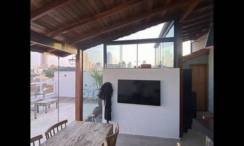 Vende-Se Excepcional...