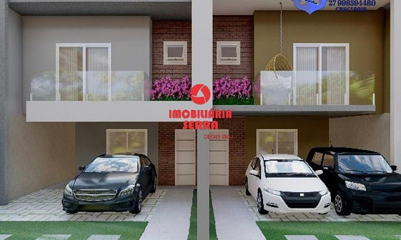 Prv Vendo Duplex Mor...