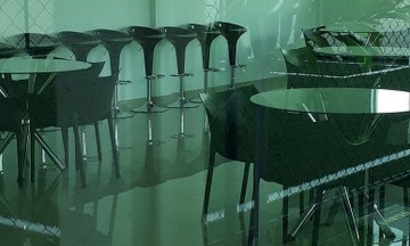 Alugo Apartamento No...