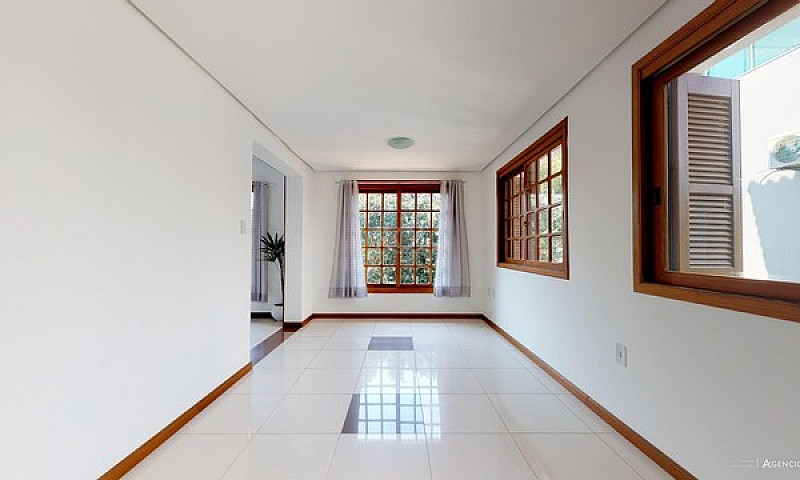 Porto Alegre - Apart...