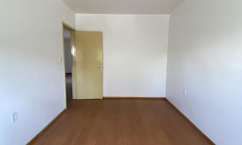 Apartamento 2 Dormit...