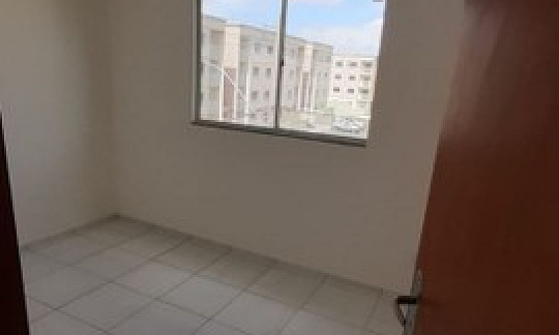 Apto No Plaza Norte,...