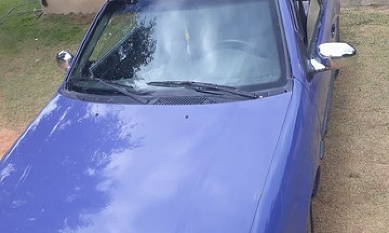 Carro Ta Muito Bom S...
