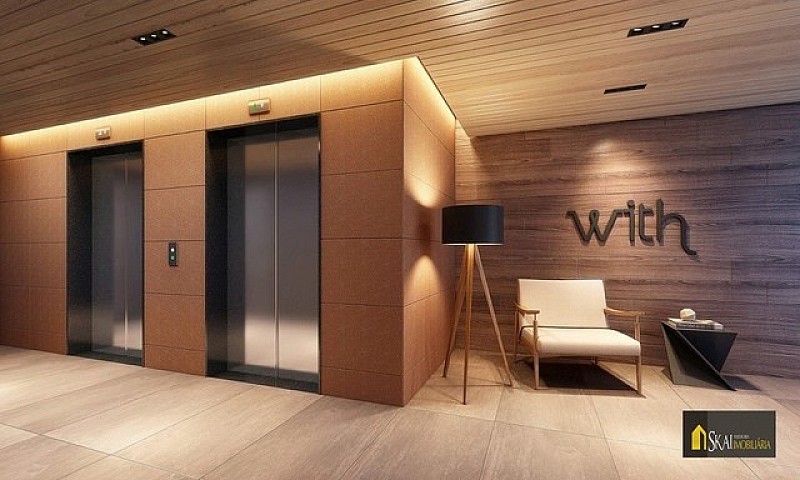 Porto Alegre - Apart...