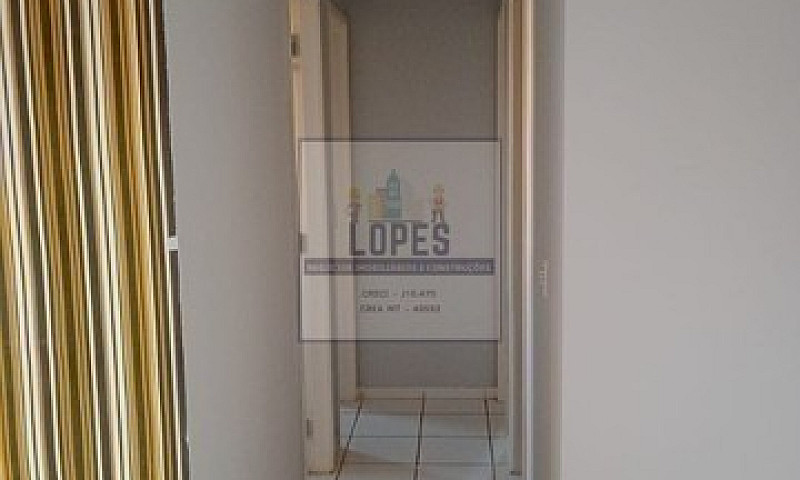 Alugo Apartamento 3 ...