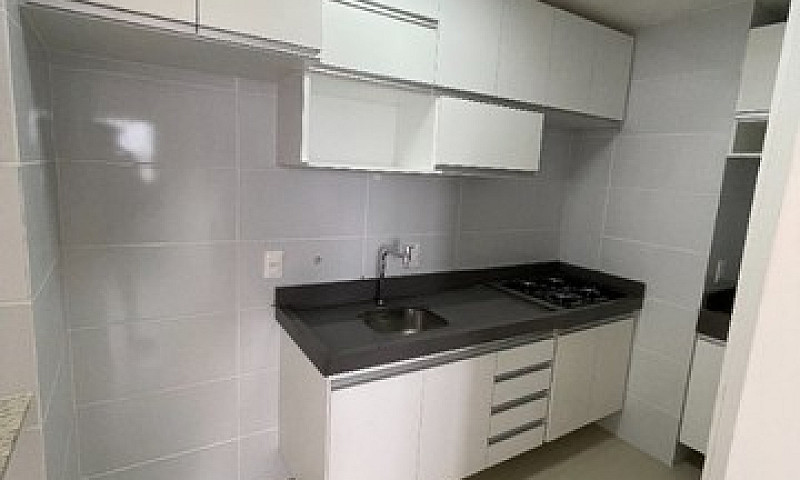 Alugo Apartamento Se...
