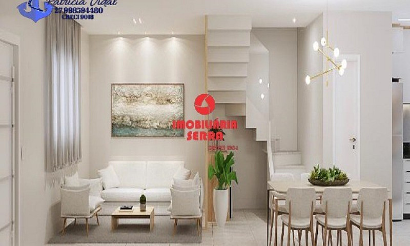 Prv Vendo Duplex Mor...
