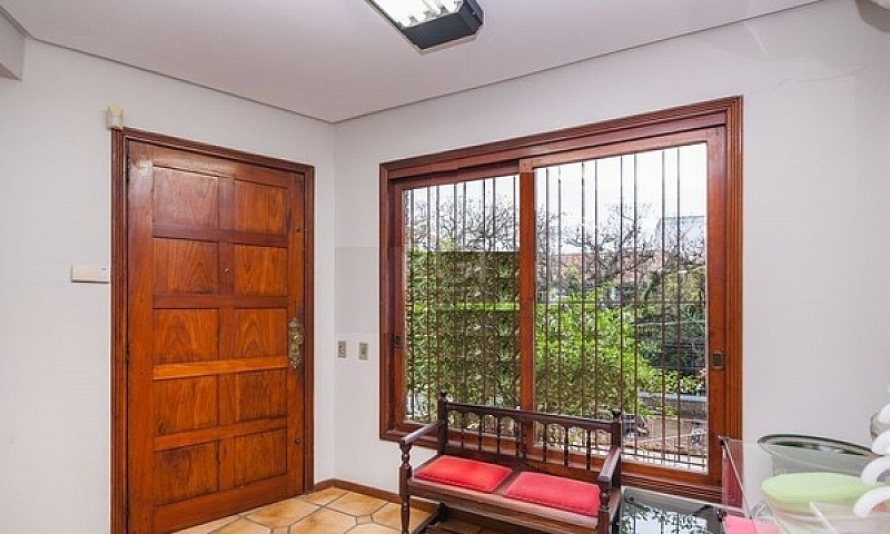 Porto Alegre - Casa ...