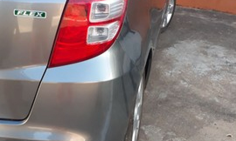 Carro...