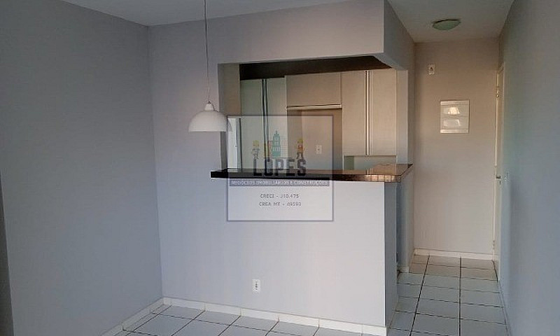 Alugo Apartamento 3 ...