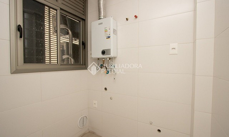 Apartamento Para Ven...