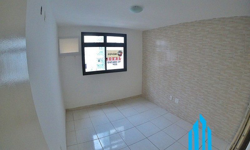 Apartamento Em Condo...