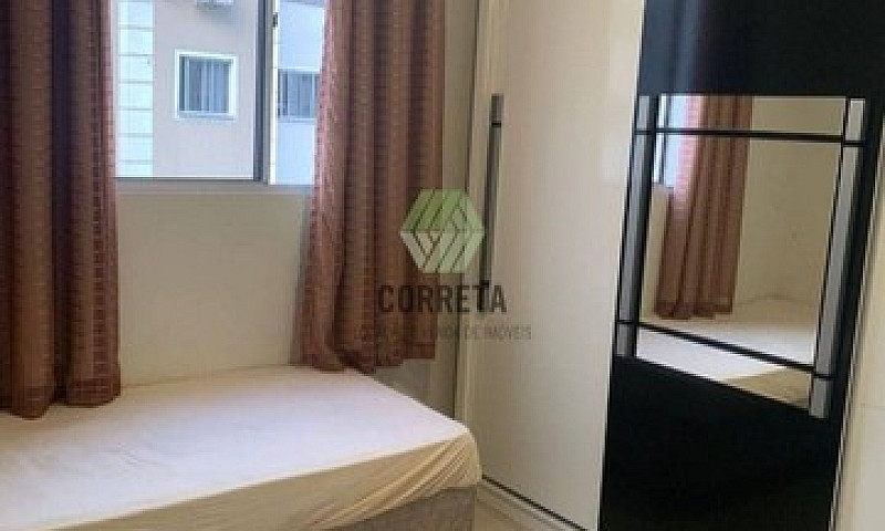 Mm - Alugo Apartamen...