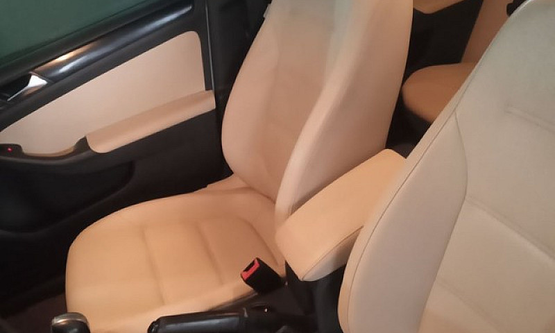 Vendo Jetta 2011...