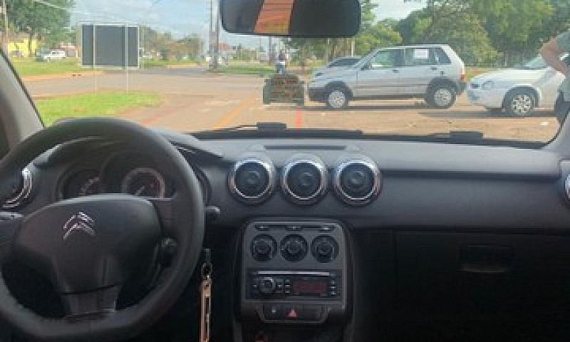 C3 13/14 Com  Teto P...