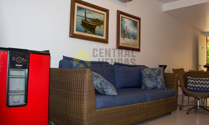 Nanai Beach Resort...