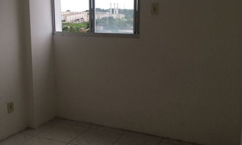 Vendo Apartamento No...