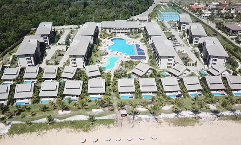 -J.a- Apartamento De...