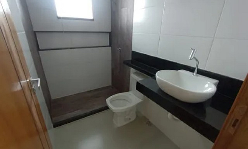 Linda Casa - Ótima L...