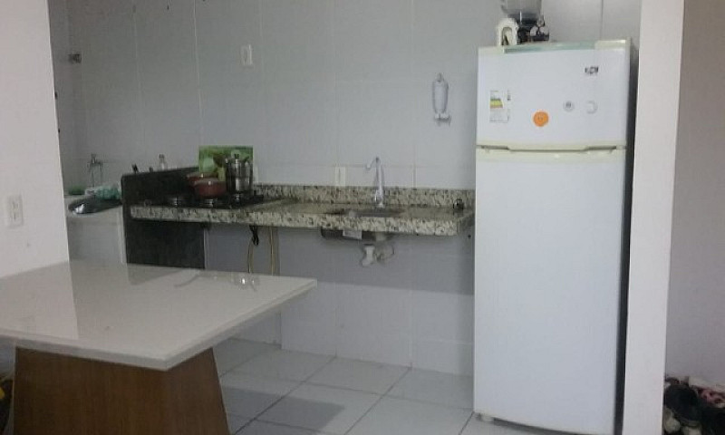 Aluga-Se Apartamento...