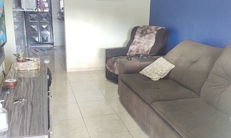 Ac Casa Vitória ...