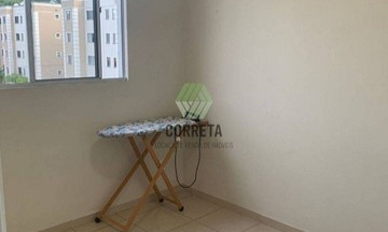 Mm - Alugo Apartamen...