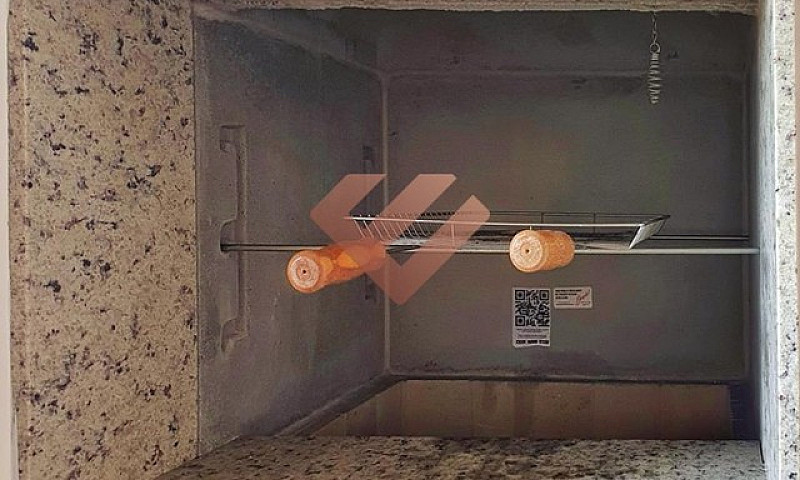 Pelotas - Padrão - S...
