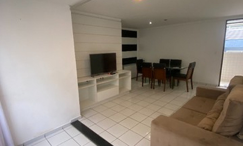 Apartamento No Melho...