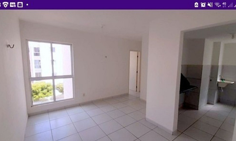 Apartamento No Miran...