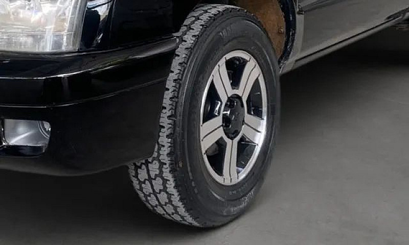 S10 Cs Advantage - U...