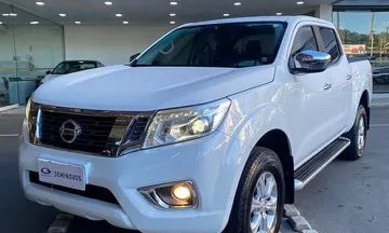 Frontier 2019 Xe Em ...