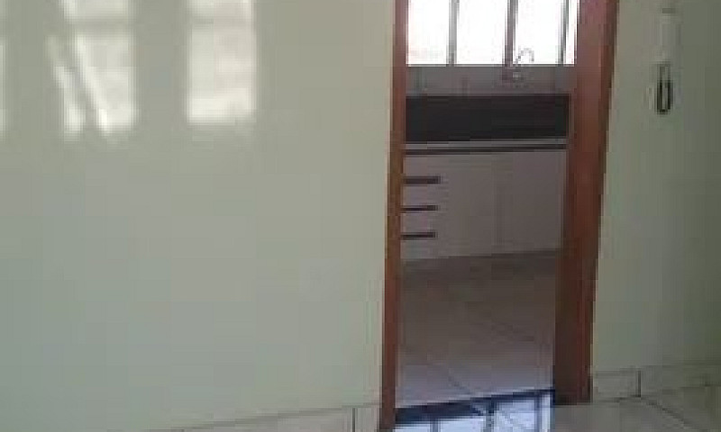 Oportunidade De Alug...