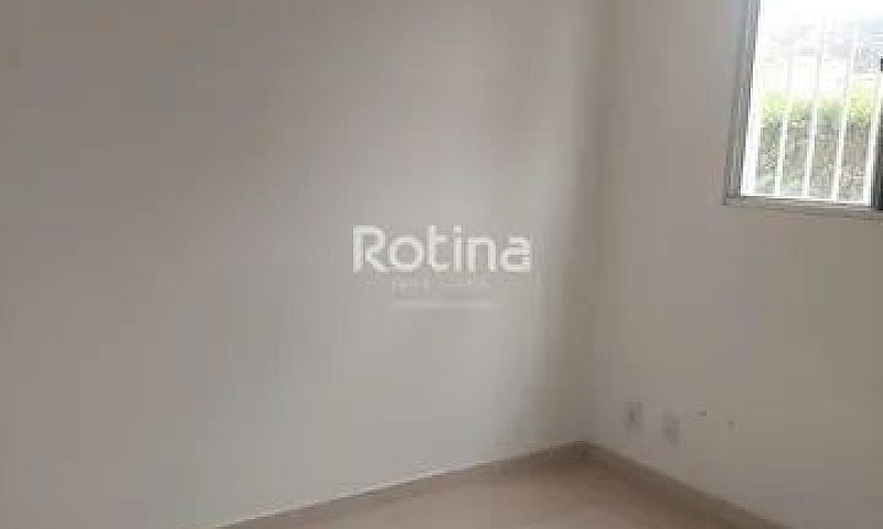 Apartamento À Venda,...