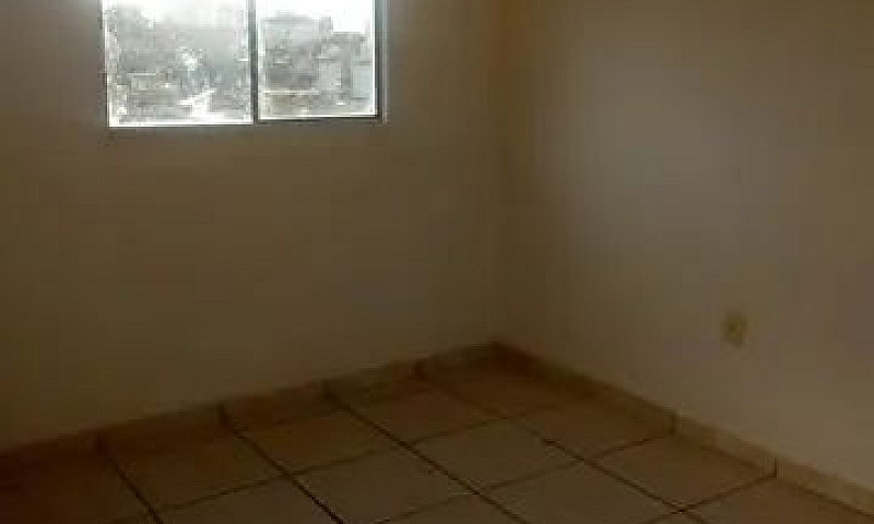 Casa Pra Alugar...